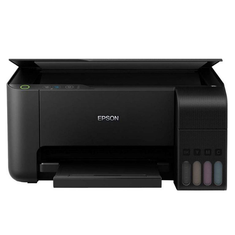 EPSON L3150 Suppliers Dealers Wholesaler and Distributors Chennai